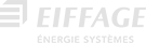 Eiffage Énergie Systèmes