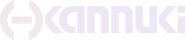 Kannuki