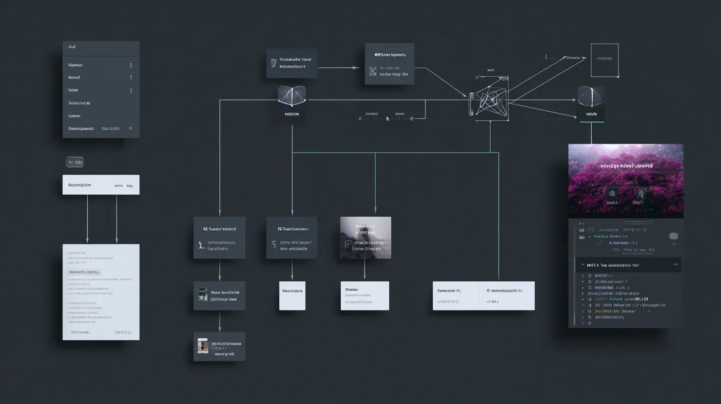 Immersive, Spatial Computing & Interactive Installations