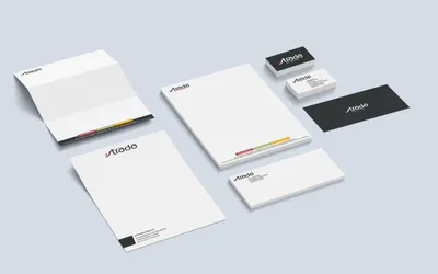 Archive exploration 62