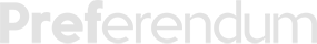 Preferendum