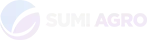 Sumi Agro